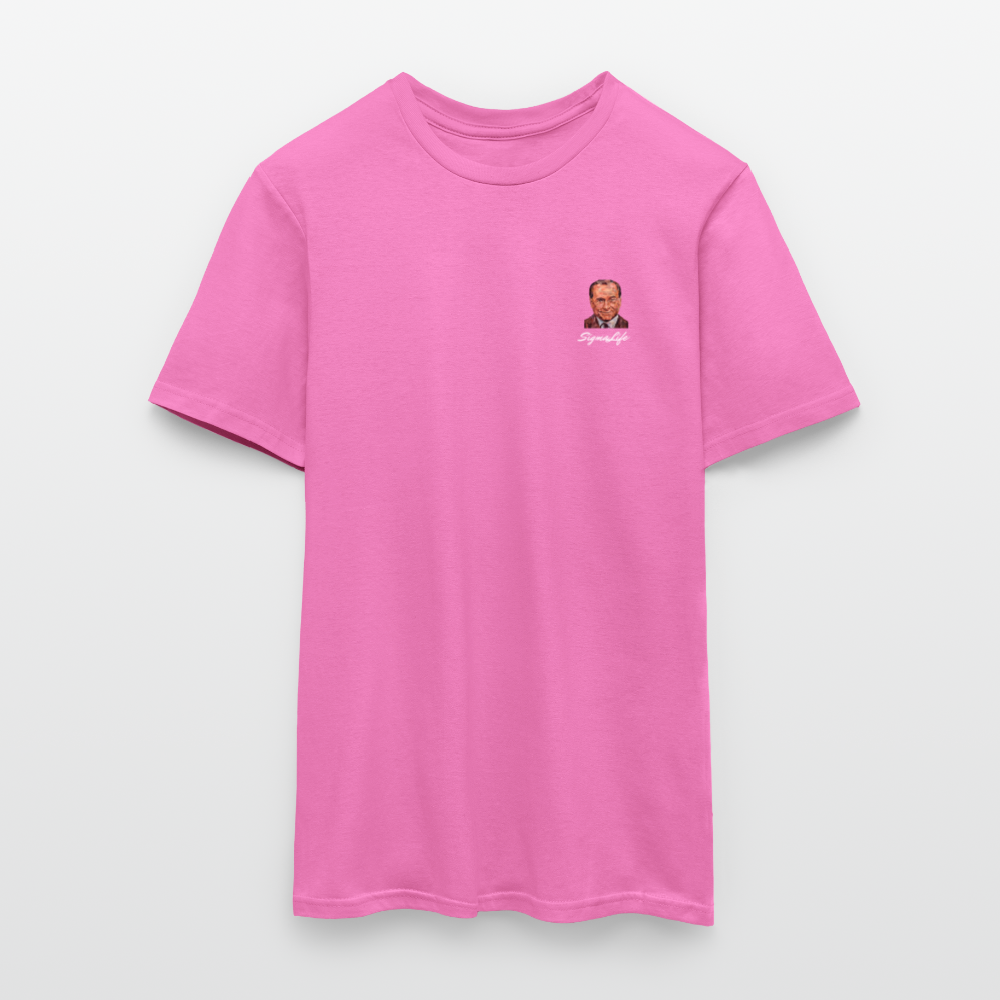 SigmaLife T-Shirt (Berluska Limited Edition).